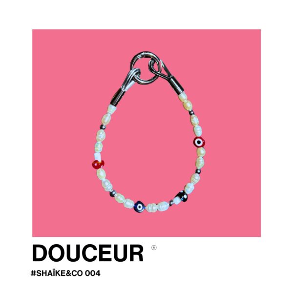 Douceur