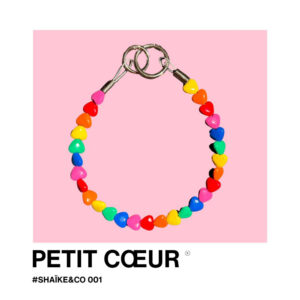 Petit cœur