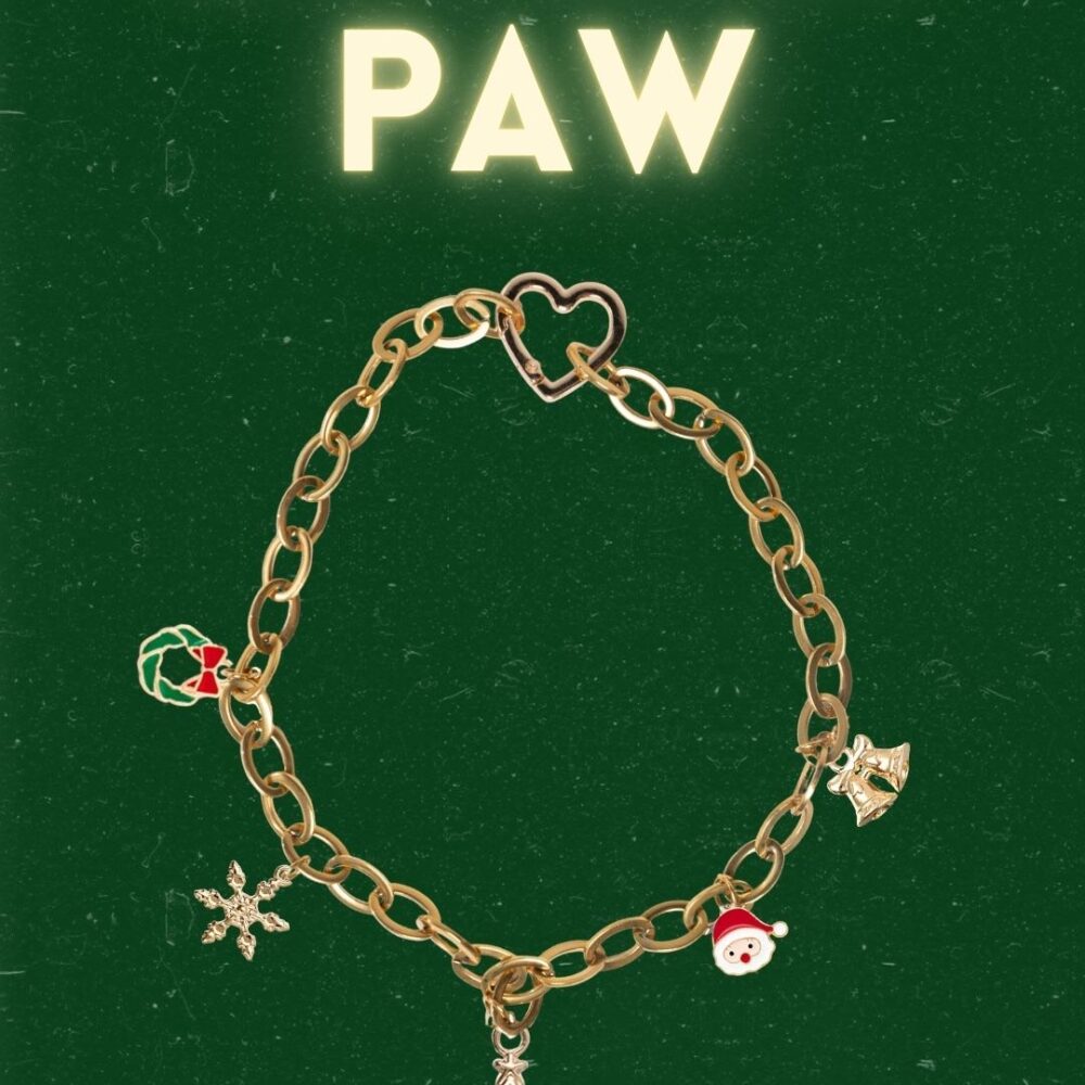 NOUVELLE COLLECTION.zip – 9